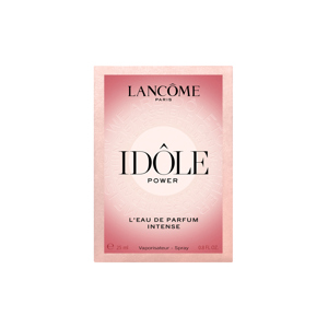 Lancôme Idôle Power L’Eau de Parfum Intense 25ml